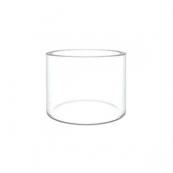 Pyrex Smok TFV8  BIG BABY 5 ml