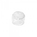Smok Pyrex Glass TFV8 BABY BULB 5ML