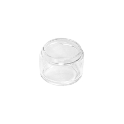 Smok Pyrex Glass TFV8 BABY BULB 5ML