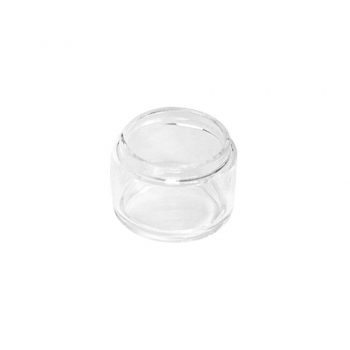 Smok Pyrex Glass TFV8 BABY BULB 5ML