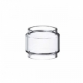 Smok Pyrex Glass TFV9 BULB 6,5ML