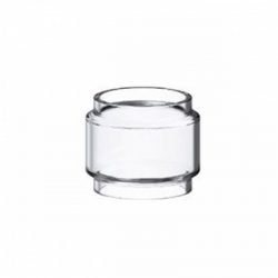 Smok Pyrex Glass TFV9 BULB 6,5ML