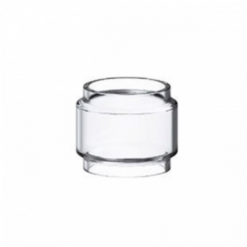 Smok Pyrex Glass TFV9 BULB 6,5ML