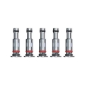 Grzałka Smok LP1 MTL 0,8