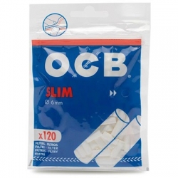 Liquid Dragon Fresh Salt – Pomarańcza Ananas Menthol 20mg