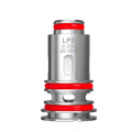 Grzałka SMOK LP2 Meshed 0.23 Ohm