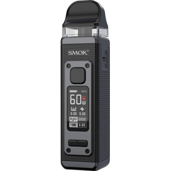 POD Smok RPM4