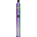 Stick Smok N18