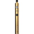 Stick Smok R22