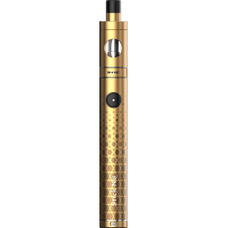 Stick Smok R22