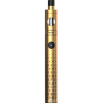 Stick Smok R22