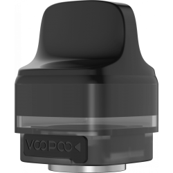 Pusty pojemnik VooPoo Vinci 2 Vinci X 2 (2 sztuki)