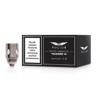 Volish Grzałka V4 1.2 Ohm