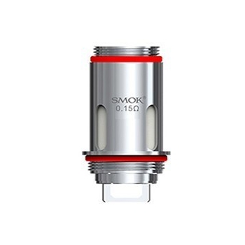 Grzałka Smok Vape Pen Mesh 0.15 Ohm/vape pen v2