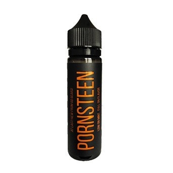 XXX Series Pornsteen 13 ml