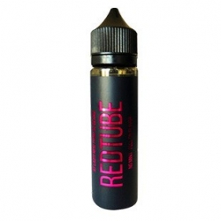 XXX Series Redtube 13 ml