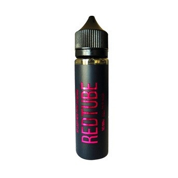 XXX Series Redtube 13 ml
