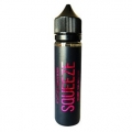 XXX Series Squeeze 13 ml