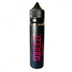 XXX Series Squeeze 13 ml