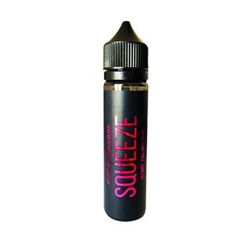 XXX Series Squeeze 13 ml