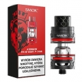 Atomizer Smok TFV12 Baby P-Tank (Prince)