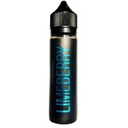 XXX Series Limeberry 13 ml
