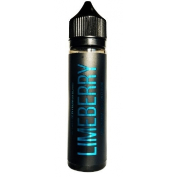 XXX Series Limeberry 13 ml