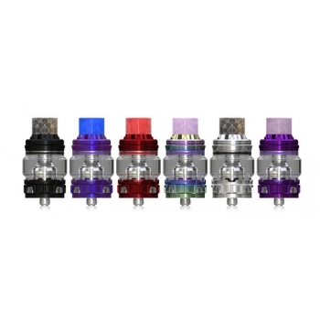 Atomizer Eleaf Ello Duro