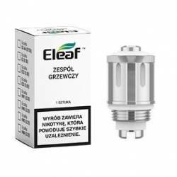 Grzałka Eleaf GS AIR 0.75 Ohm