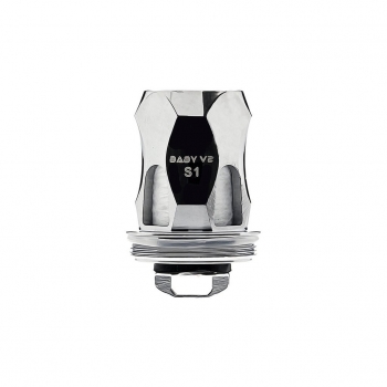 Smok Grzałka TFV Mini V2 S1 0,15 Ohm