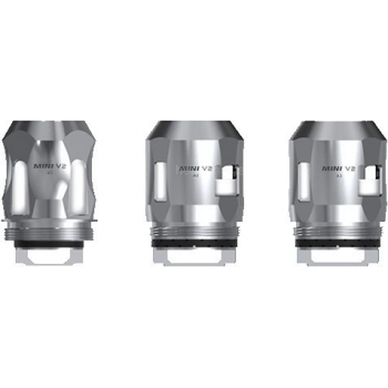 Smok Grzałka TFV Mini V2 A1 0,17 Ohm