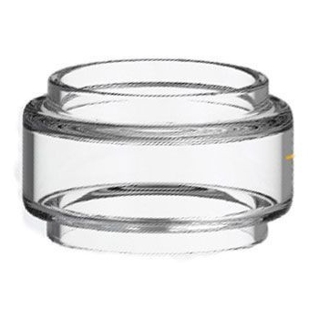 Pyrex Smok Stick V9 Max (8.5ml)(hasztag 8)