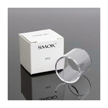 Pyrex Smok TFV12 Prince (5ml)