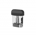 Smok Mico Pod CARTRIDGE 1.0 OHM
