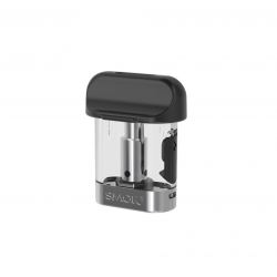 Smok Mico Pod CARTRIDGE 1.0 OHM