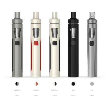 Joyetech Ego AIO KIT Czarny / Czarno-Szary / Srebrny
