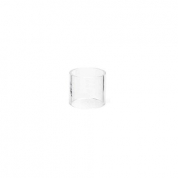 Pyrex SMOK Vape Pen Nord 19