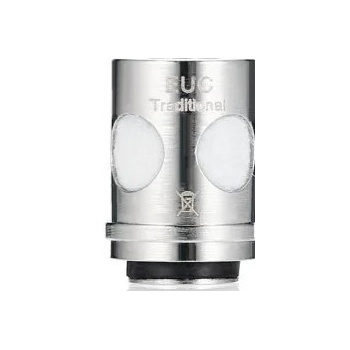 Grzałka Vaporesso Clapton EUC 0,4 Ohm