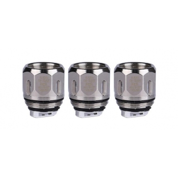 Grzałka Vaporesso GT2 0,4 Ohm