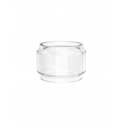 Pyrex Vaporesso Sky Solo Plus 8 ml