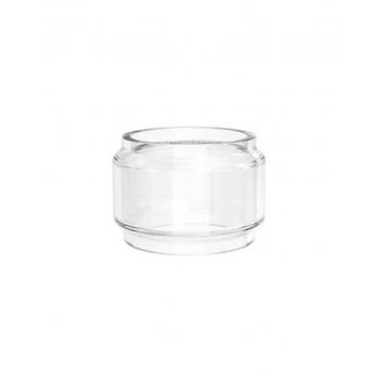 Pyrex Vaporesso Sky Solo Plus 8 ml