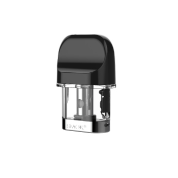 Smok Novo 2  Pod MESH CARTRIDGE 1,0 ohm