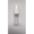 Pusta Butelka 10 ml