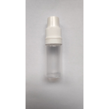 Pusta Butelka 10 ml