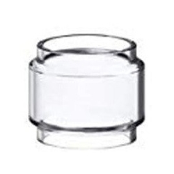 Pyrex Smok TFV16 9 ml(hasztag 9)