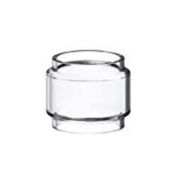 Pyrex Smok TFV16 9 ml(hasztag 9)