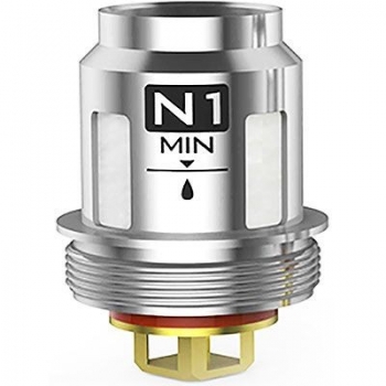 Grzałka Voopoo Uforce u2 0.4 Ohm