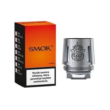Grzałka Smok V8 Baby M2 0.25 Ohm