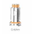 GEEKVAPE Aegis Boost Grzałka KA1 0,4ohm (5szt.)