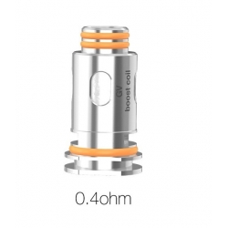 GEEKVAPE Aegis Boost Grzałka KA1 0,4ohm (5szt.)